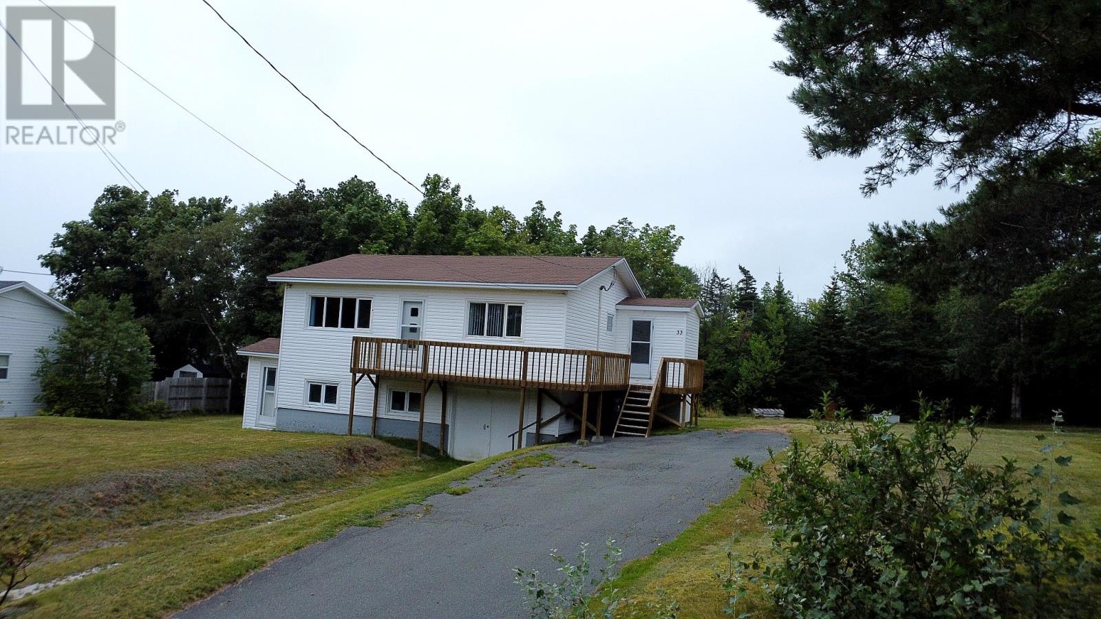 33 Ledrew's Road, photo 30 of 40