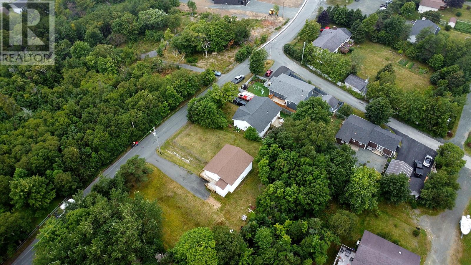 33 Ledrew's Road, photo 36 of 40