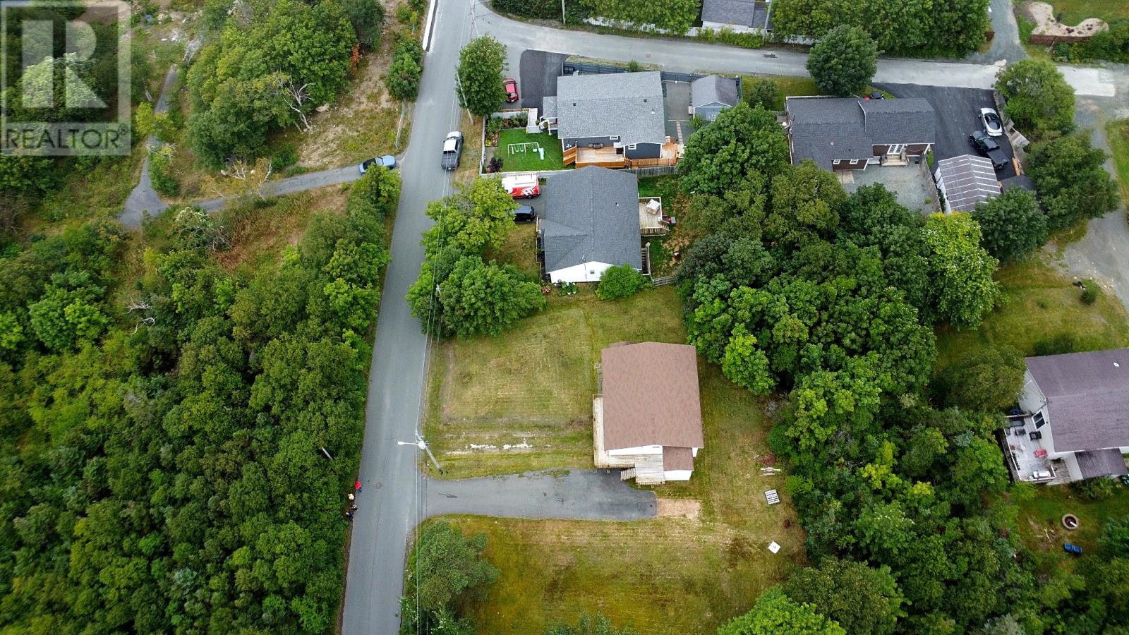 33 Ledrew's Road, photo 34 of 40