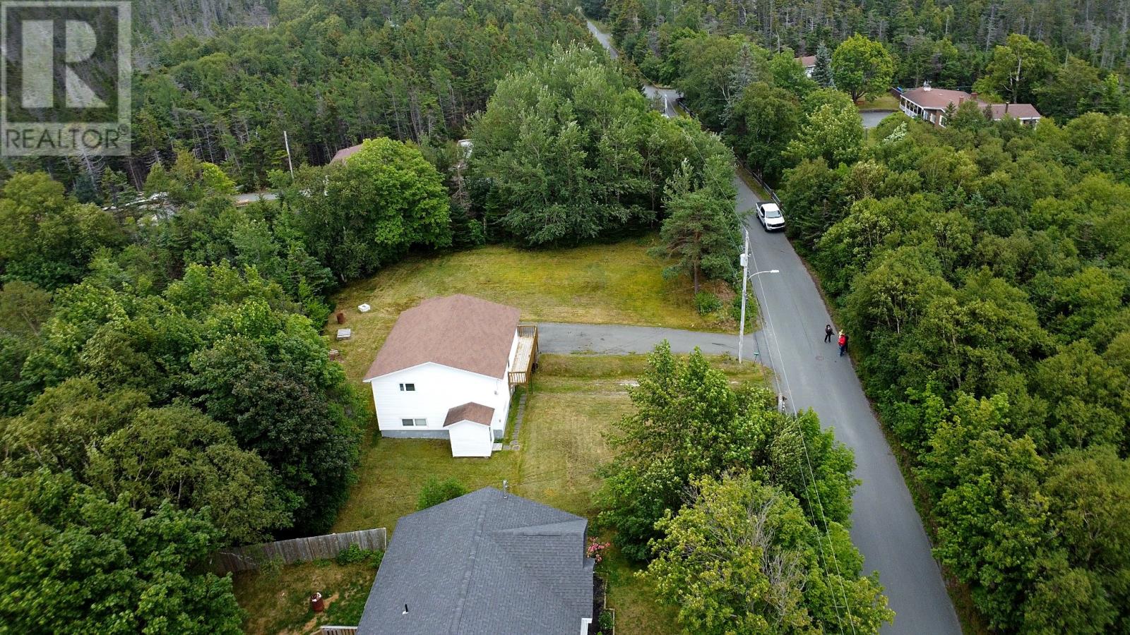 33 Ledrew's Road, photo 31 of 40