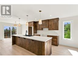 42 Windgap Road thumbnail 11