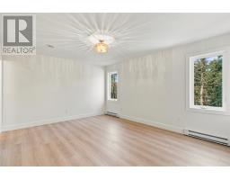 42 Windgap Road thumbnail 22