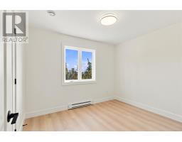 42 Windgap Road thumbnail 19