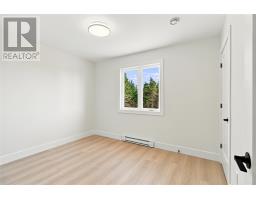 42 Windgap Road thumbnail 20