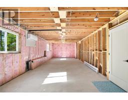 42 Windgap Road thumbnail 26