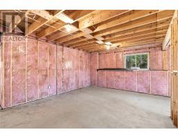 42 Windgap Road thumbnail 27