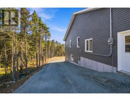 42 Windgap Road thumbnail 30