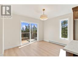42 Windgap Road thumbnail 14
