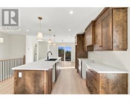 42 Windgap Road thumbnail 10