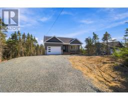 42 Windgap Road thumbnail 2