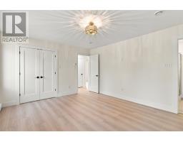 42 Windgap Road thumbnail 23