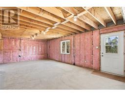 42 Windgap Road thumbnail 25