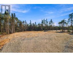 42 Windgap Road thumbnail 31