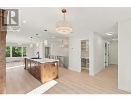 42 Windgap Road thumbnail 15
