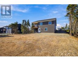 42 Windgap Road thumbnail 32