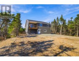 42 Windgap Road thumbnail 34