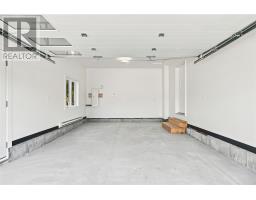 42 Windgap Road thumbnail 29