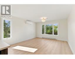 42 Windgap Road thumbnail 7