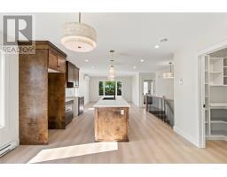 42 Windgap Road thumbnail 16