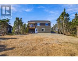 42 Windgap Road thumbnail 33
