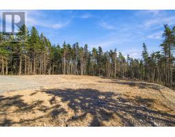 42 Windgap Road thumbnail 35