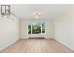 42 Windgap Road thumbnail 8