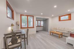 727 Lorette Avenue, Winnipeg, MB R3M1T8 Photo 11