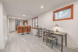 727 Lorette Avenue, Winnipeg, MB R3M1T8 Photo 13