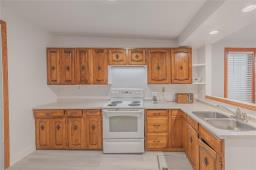 727 Lorette Avenue, Winnipeg, MB R3M1T8 Photo 16