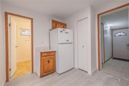 727 Lorette Avenue, Winnipeg, MB R3M1T8 Photo 19