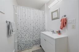 727 Lorette Avenue, Winnipeg, MB R3M1T8 Photo 20
