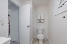 727 Lorette Avenue, Winnipeg, MB R3M1T8 Photo 21