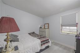727 Lorette Avenue, Winnipeg, MB R3M1T8 Photo 23