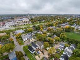 727 Lorette Avenue, Winnipeg, MB R3M1T8 Photo 24
