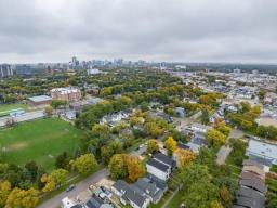 727 Lorette Avenue, Winnipeg, MB R3M1T8 Photo 28