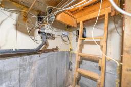 727 Lorette Avenue, Winnipeg, MB R3M1T8 Photo 31