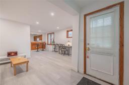 727 Lorette Avenue, Winnipeg, MB R3M1T8 Photo 8
