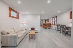 727 Lorette Avenue, Winnipeg, MB R3M1T8 Photo 10