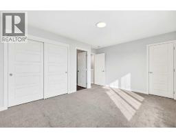 4pc Bathroom - 105, 28 Red Embers Plaza Ne, Calgary, AB T3N2W1 Photo 10