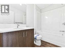 105, 28 Red Embers Plaza Ne, Calgary, AB T3N2W1 Photo 15