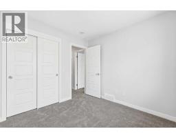 105, 28 Red Embers Plaza Ne, Calgary, AB T3N2W1 Photo 17