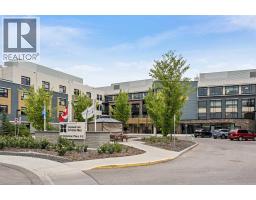 105, 28 Red Embers Plaza Ne, Calgary, AB T3N2W1 Photo 24