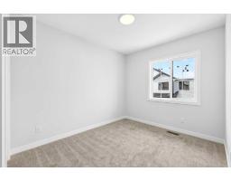 Laundry room - 105, 28 Red Embers Plaza Ne, Calgary, AB T3N2W1 Photo 13