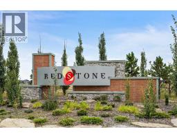 105, 28 Red Embers Plaza Ne, Calgary, AB T3N2W1 Photo 23