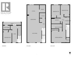 105, 28 Red Embers Plaza Ne, Calgary, AB T3N2W1 Photo 18