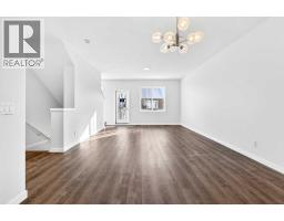 Dining room - 105, 28 Red Embers Plaza Ne, Calgary, AB T3N2W1 Photo 6