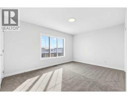Other - 105, 28 Red Embers Plaza Ne, Calgary, AB T3N2W1 Photo 9