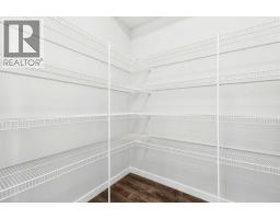 2pc Bathroom - 105, 28 Red Embers Plaza Ne, Calgary, AB T3N2W1 Photo 7