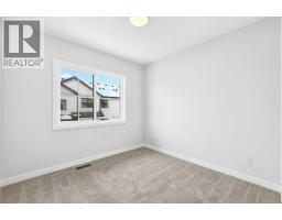 105, 28 Red Embers Plaza Ne, Calgary, AB T3N2W1 Photo 16