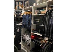 240 20 Street N, Lethbridge, AB T1H3M7 Photo 14